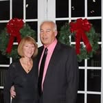 Cindy Richardson Carpenter - @cindycarpenter5972 - Instagram
