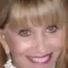 cindycarpenter1956 - @cindycarpenter1956 - TikTok