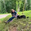 cindy Arledge - @cindyarledge - TikTok