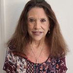 Cindy E Cartlidge - @cindy.e.cartlidge - Instagram