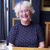 Cindy Sue Cartledge - Facebook