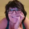 cindycartledge - @cindycartledge - TikTok
