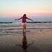 Cynthia Cartledge - Facebook