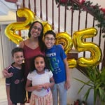 Cindy B. Carty - @cindy.b.carty - Instagram