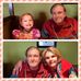 Cindy Carty - Facebook