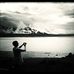 Cindy Carty - Facebook