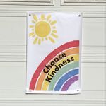 Cindy Carty - @chcarty - Instagram