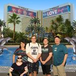 Cindy Carty - @cindy.carty.5 - Instagram