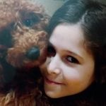 Cindy Carty - @cindy.carty.1 - Instagram