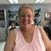 Cindy Carty - Facebook