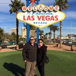 Cindy Carty McKay - @ccarty15 - Instagram