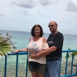 Cindy Carty-Tracy - @cindy.tracy - Instagram