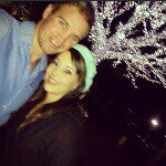 Cindy Mc Carty - @cindy27mcc - Instagram