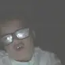 Cindy Mccarty - @cindymccarty - TikTok