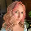 cindy_mccarty_yoga - @cindy_mccarty_yoga - TikTok