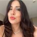 Cindy Smith Carty - Facebook
