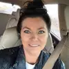 cindy.mccarty - @cindy.mccarty - TikTok