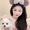 CindyMccarty - @lurarqekq0r - TikTok