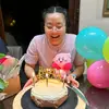 Cindy Casale - @cindy.casale - TikTok