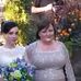 Cindy Casale - Facebook