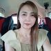 Cindy Casale-Caballes - Facebook