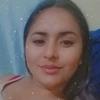 Cindy Casalegno - @cindycasalegno - TikTok