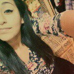 cindycasales - @cindyc_9.29 - Instagram