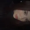 Cindy - @cindycas20 - TikTok