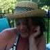 Cindy Casciani - Facebook