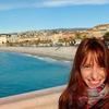 Cindy Cassini - @cindycassini - TikTok