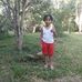 Cindy Memir Cassiani - Facebook