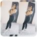 Sindy Cassiani - Facebook