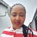 Sindy Wamagiqwa Kosani - Facebook