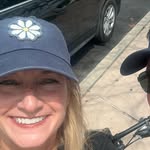 Cindy Casey - @cynthia.casey8 - Instagram