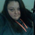 Cindy Casey - @ccasey1983 - Instagram