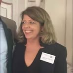 Cindy Casey - Facebook