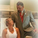 Cindy Casey - @ccasey1766 - Instagram