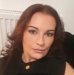 Cindy Casey - Facebook