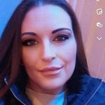 Cindy Casey - @cindy.casey.5437 - Instagram
