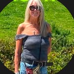 Cindy Casey - @cindyclnc - Instagram