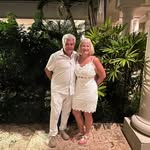 Cindy Casey - @tomcindycasey - Instagram
