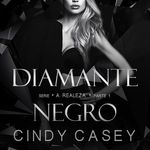 Cindy Casey - @acindycasey - Instagram