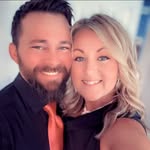 Cindy Casey - @cindy.casey.79 - Instagram