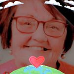 Cindy Casey - @cindycasey113 - Instagram
