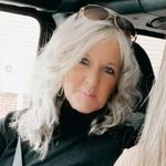 Cindy Casey - @cincasey - Instagram