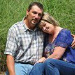 Cindy Casey - @csanders3290 - Instagram