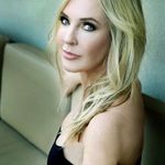 Cindy Casey - @cynthiaannecasey - Instagram