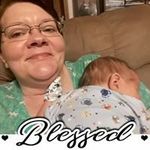 Cindy Casey - @cynthia.casey2 - Instagram