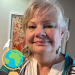 Cindy Casey - @cindycasey2315 - Instagram