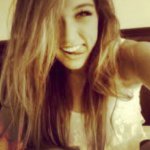 cindy_casey - @cindy_casey - Instagram